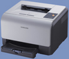 Konica Minolta Bizhub C300